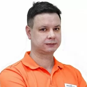 Плюснин Роман Борисович