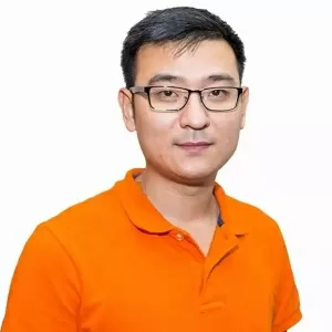 Ким Сергей Вячеславович