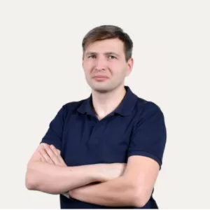 Таланов Сергей Иванович