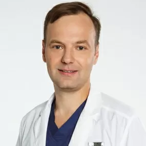 Харламов Артем Андреевич