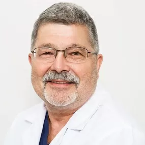 Кравец Сергей Викторович