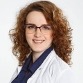 Лукашевич Алина Александровна