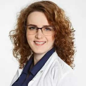 Лукашевич Алина Александровна