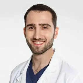 Мирзоев Магомед Лемаевич