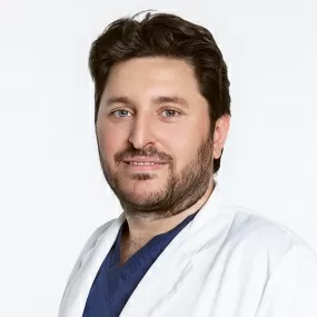 Пермамедов Вадим Исламович