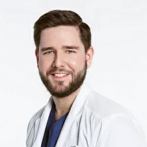 Чижевский Иван Александрович