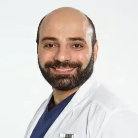 Газазян Вардан Вазгенович