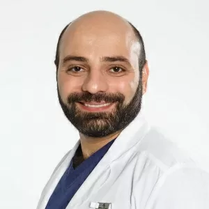 Газазян Вардан Вазгенович