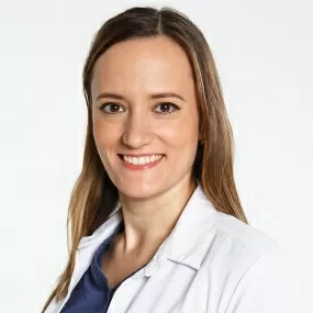 Мордвинцева Виктория Дмитриевна