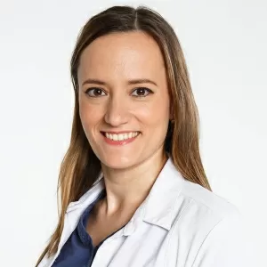 Мордвинцева Виктория Дмитриевна