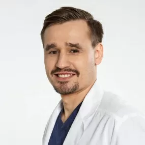 Гераськов Николай Васильевич