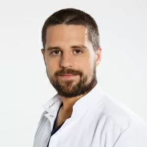 Штыбин Виталий Анатольевич