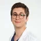 Здравствуйте, я хочу поставить себе брекеты, но у меня асимметрия челюсти, сама высота одной половинке челюсти больше чем другая, критично ли если у меня асимметрия или можно поставить брекеты?