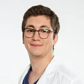 Каминский-Дворжецкий Никита Александрович