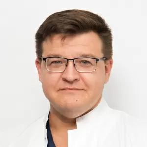 Федько Андрей Игоревич