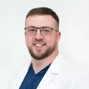 Арман Олег Павлович