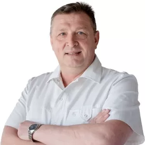 Фомин Игорь Викторович