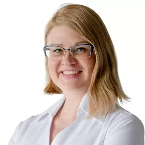 Фроловичева Марина Владимировна