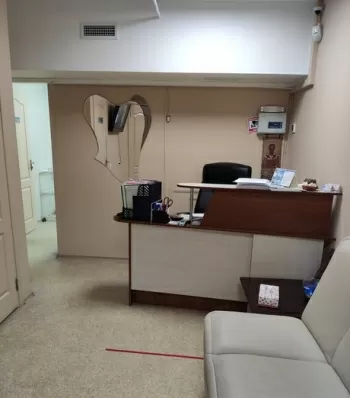 Professional 32 (профешинал 32)