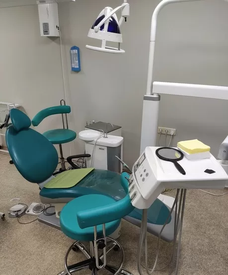 Professional 32 (профешинал 32)