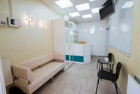 Aldentx (альдентикс)