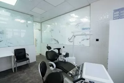 Aldentx (альдентикс)