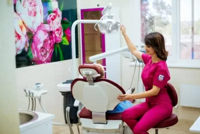 Aldentx (альдентикс)