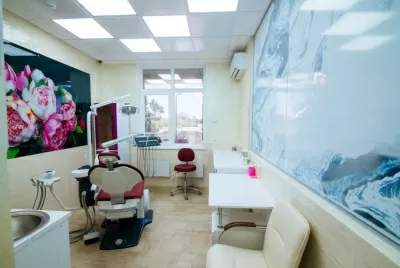 Aldentx (альдентикс)