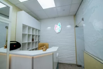 Aldentx (альдентикс)