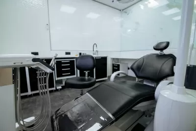 Aldentx (альдентикс)