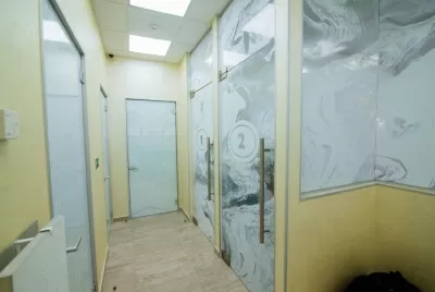 Aldentx (альдентикс)