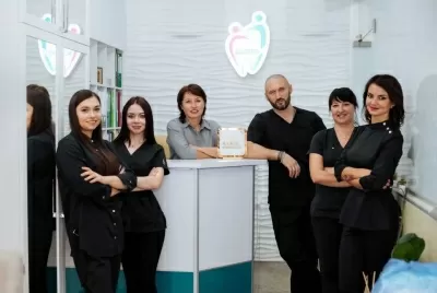 Aldentx (альдентикс)