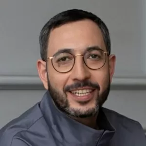 Конников Олег Викторович