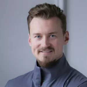 Лукашов Никита Александрович