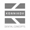 Стоматологическая клиника Dr.Konnikov