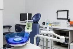 Дента+ (дента плюс)