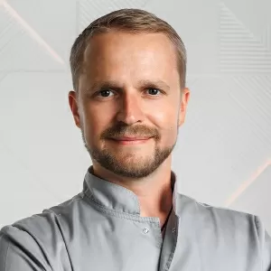 Саутенков Сергей Одноклассники