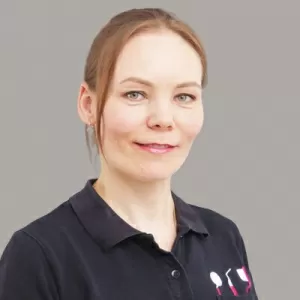 Ерпулева Ирина Владимировна