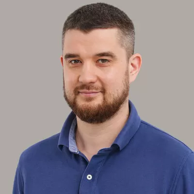 Юнисов Марат Рифатович