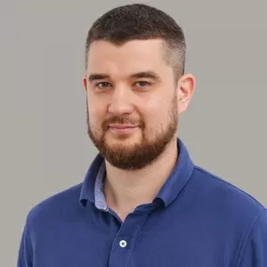 Юнисов Марат Рифатович