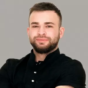 Гватуа Георгий Автандилович