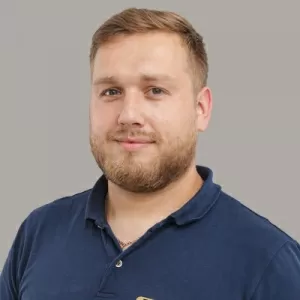 Елагин Игорь Олегович