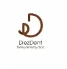 DiezDent