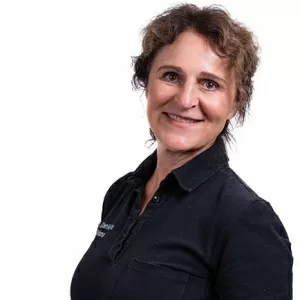 Ситенкова Татьяна Борисовна