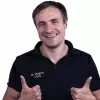 Могинов Данис Раисович