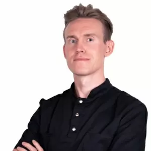 Солдатов Алексей Сергеевич