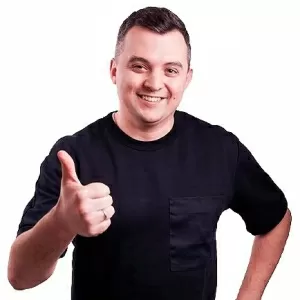 Аршинский Никита Игоревич