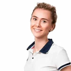 Торгашева Елена Сергеевна