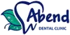 Abend Dental Clinic