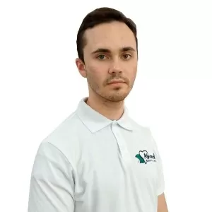 Кукса Александр Сергеевич